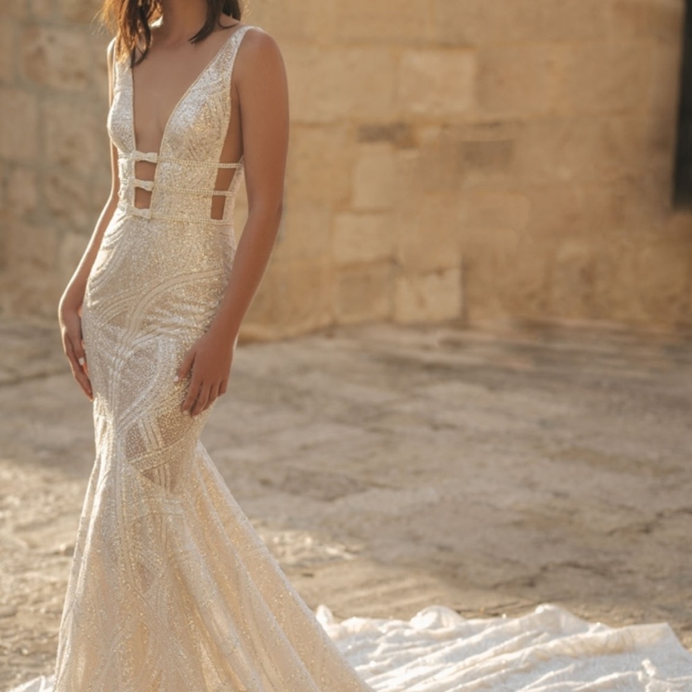 berta style #22-112